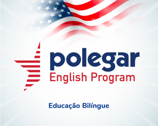 Polegar English Program