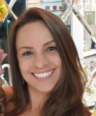 Camila Correa Cordeiro