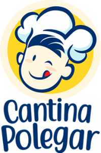 logo-m-cantina